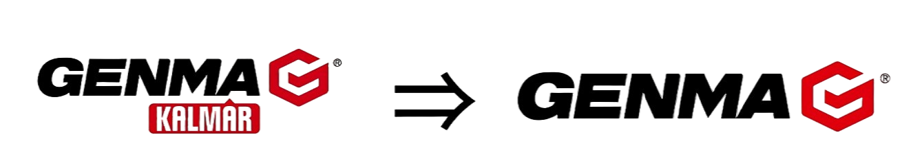 威廉希尔集团全球品牌战略升级公告(图1)