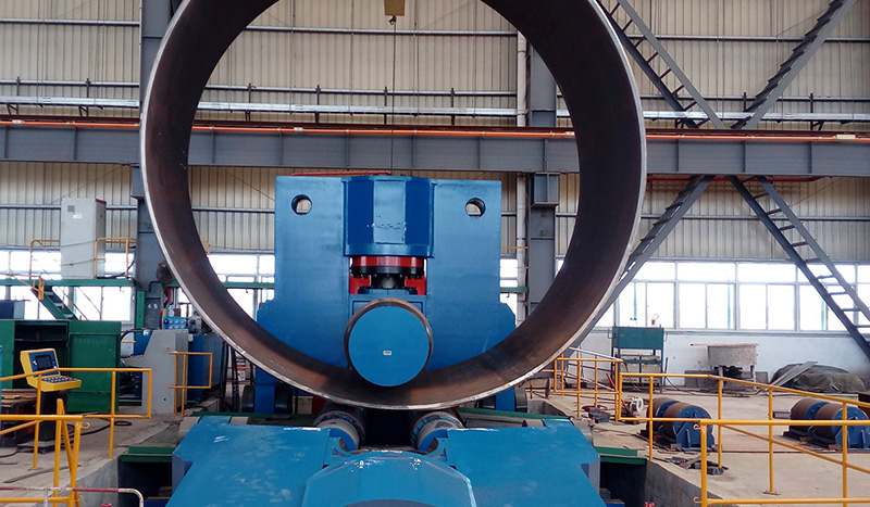 海上风电单桩(图24)