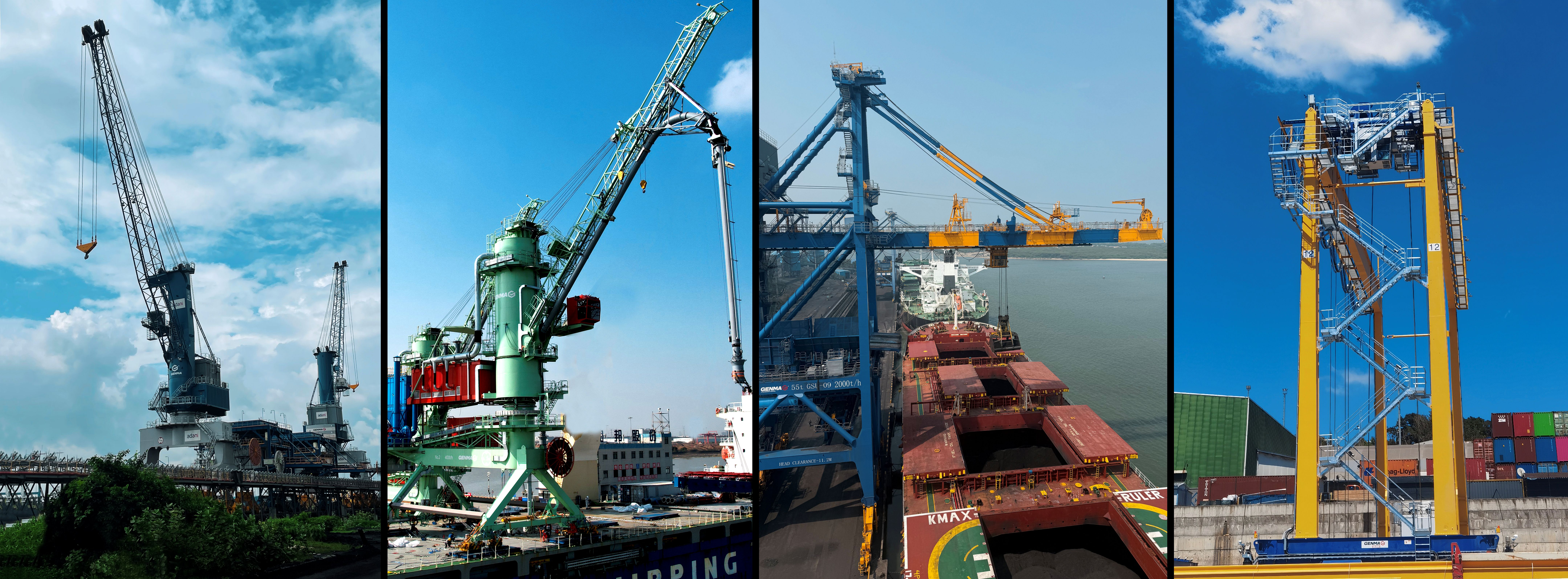 威廉希尔第四届全球销售大会在南通成功举办，全球近 400 位嘉宾共绘高端装备新蓝图(图4)